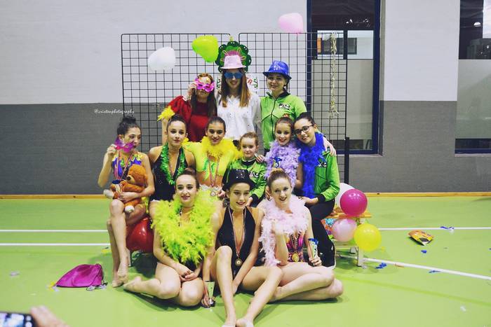 Dozenaka parte hartzaile X.  170 1490877909355