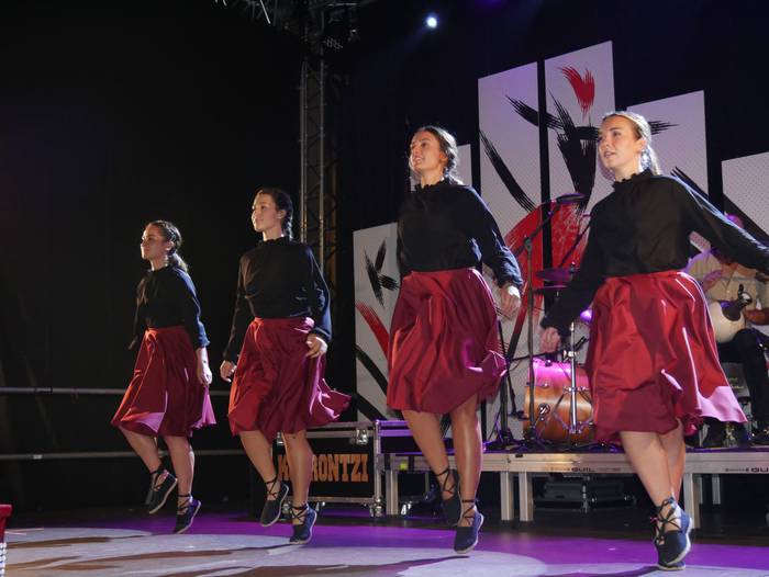 Itxarkundia eta Akelarre Lau 67 1661753158072