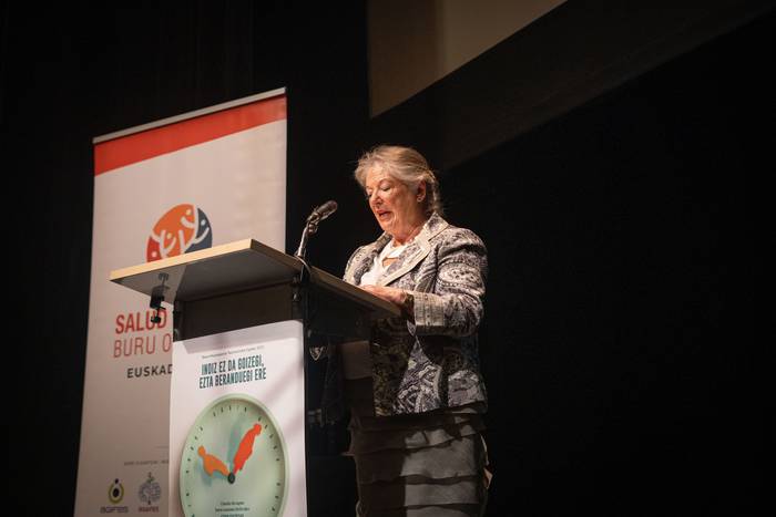 Buru osasuna zaintzeko goize 16 1760196424567