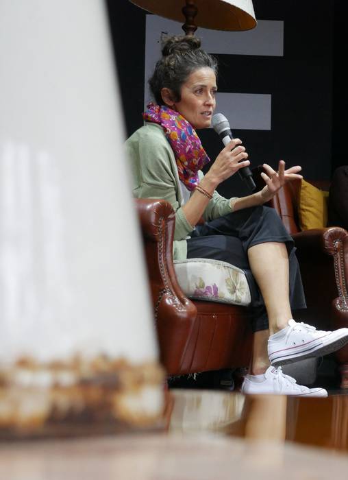 Amatasun ereduak eta sexu he 13 1666452207906