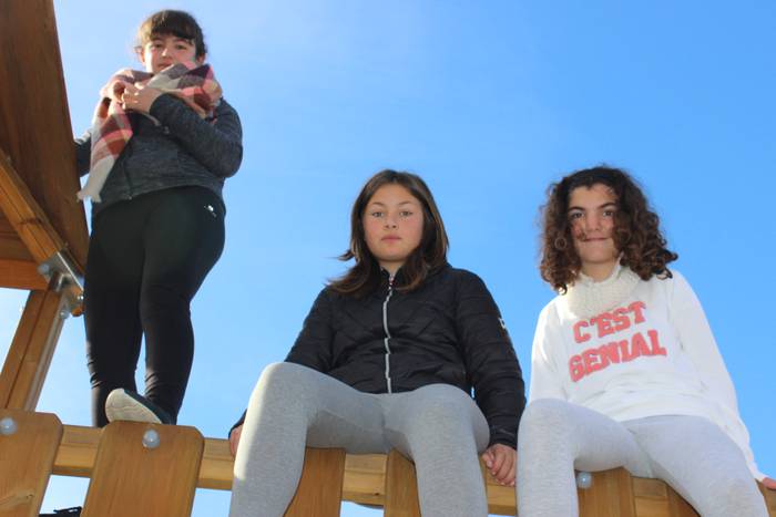 ARGAZKIEKIN JOLASEAN 7 1511253800431