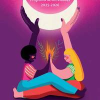 Biodantza ikastaroa (Lehen saioa)