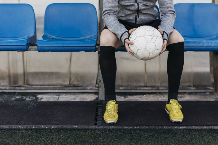 Okerreko bidea jarraitzen