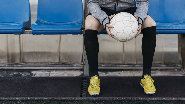 Okerreko bidea jarraitzen