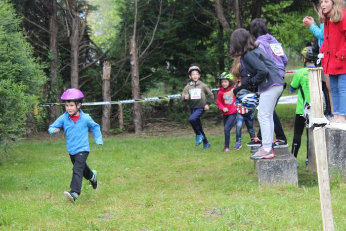 Danbor-hotsak, barraskilo ka 15 1524945266878