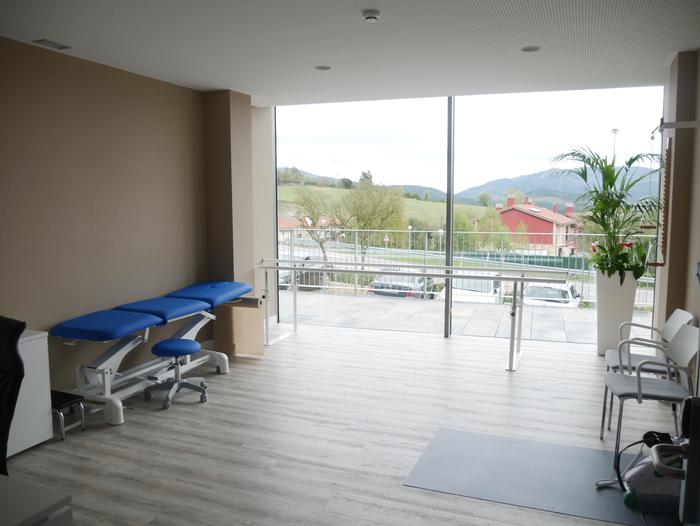 Gaur inauguratu dute Aiarako 4 1540907719341