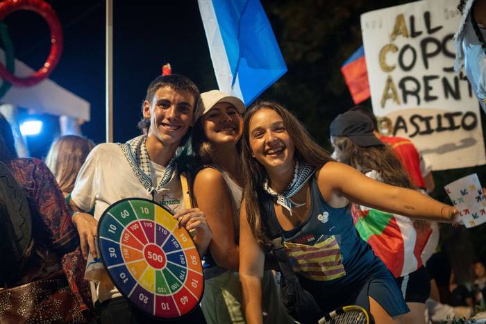 Amurrioko karrozek kolorez j 141 1755390564001