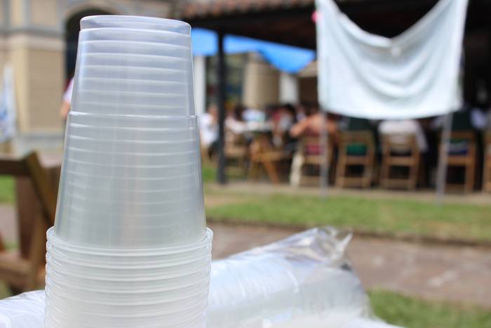 Gaztetxeko eta antzinako jai 63 1502898110043