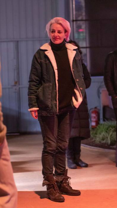 Arte Eman Festan loratu dira 4 1764697007222