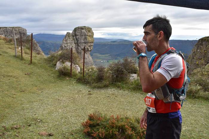 Urduñako I. Mendi Maratoia o 73 1510682000825