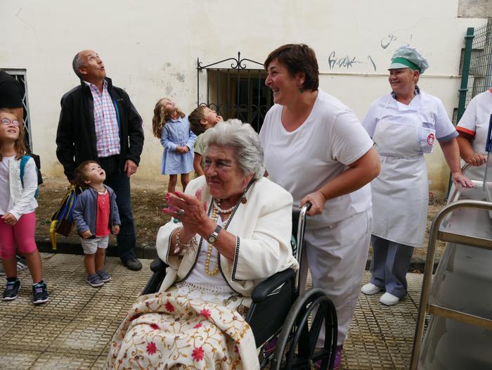 Jantoki ekologikoaren irekie 9 1536342431934