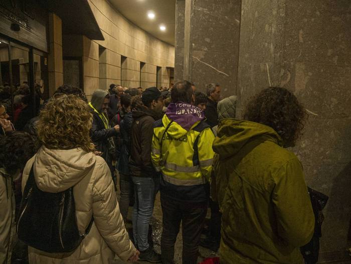 Erresistentzia feminista ald 49 1764102209104