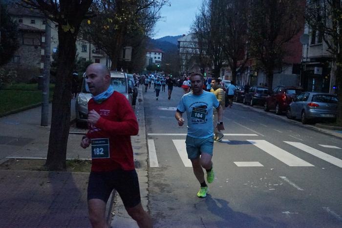 Ugarte eta Lamuza parkea zeh 74 1767220696473