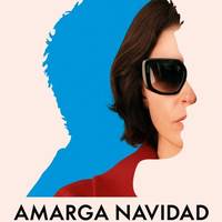 "Amarga Navidad"