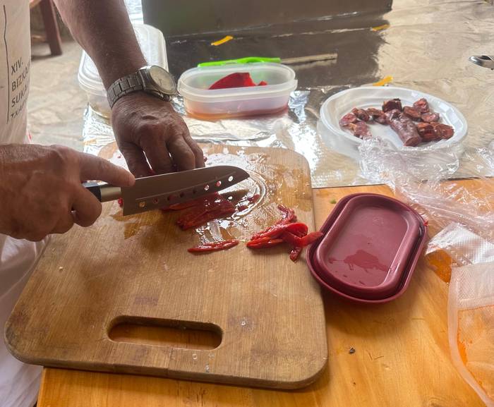 Goikirin Kofradia egunak osp 16 1758577052208