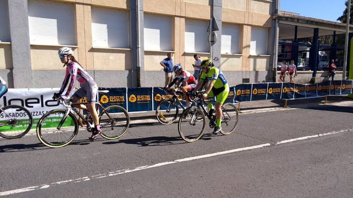 Eskualdeko txirrindulariak s 34 1507705992386