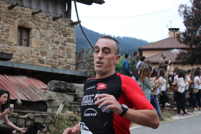 Auzoko mendiak zeharkatu zit 72 1498471312051