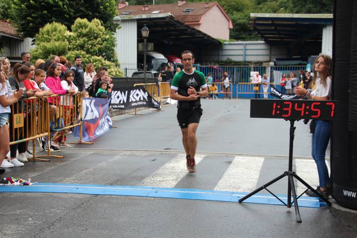 Iñaki Isasi eta Maider Urtar 637 1564323521920