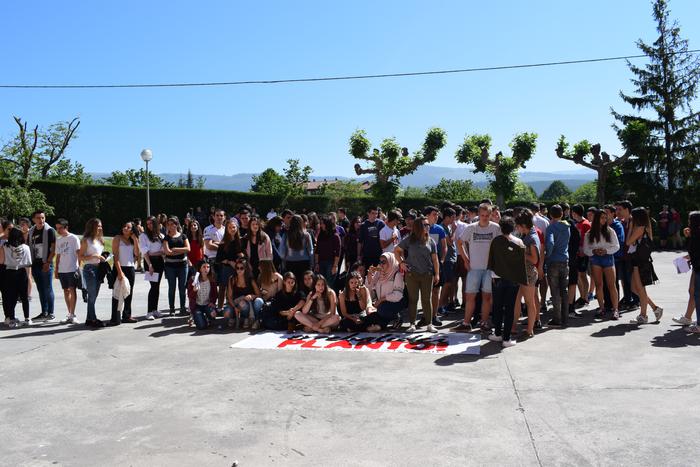 Zaraobe Ikasleek eginiko pla 16 1495629761360