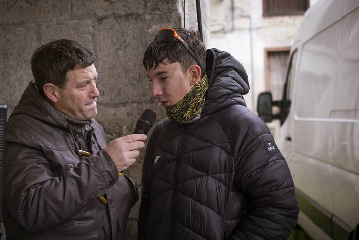 Artziniegako kale estuetan l 30 1773517289313