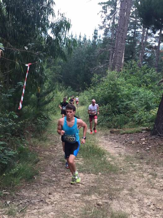 Amurrio Trailak adin anitzek 103 1498476952155