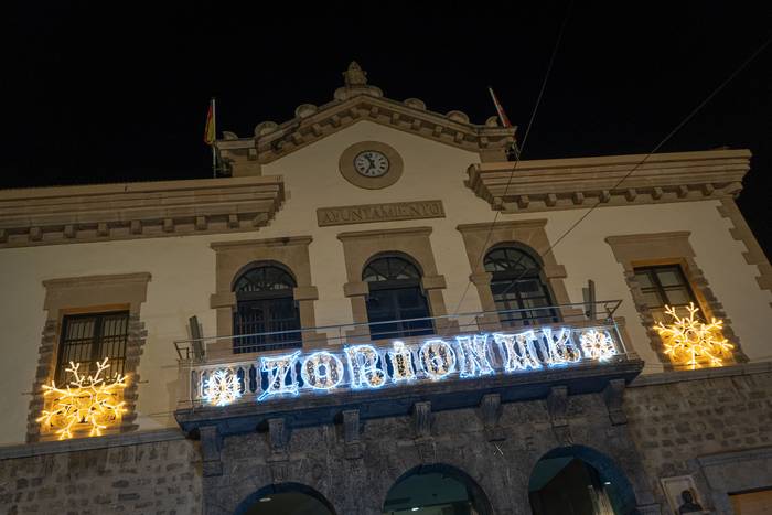 Piztu dira Gabonak Amurrion 4 1765570771872