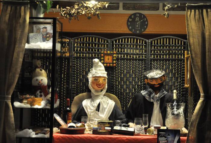 Ortega okindegiak irabazi du 32 1515492272204