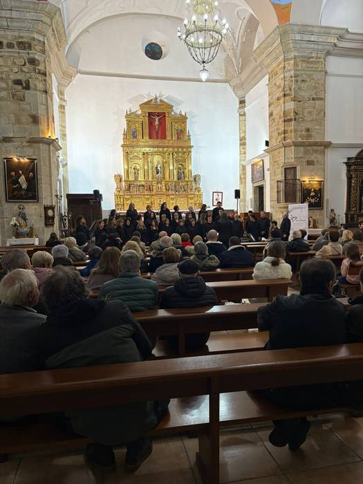 Okondoko emakumeen historia, 2 1763923609443