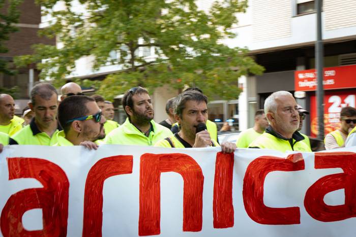 Herrigunera jaitsi dute prot 11 1759921724044