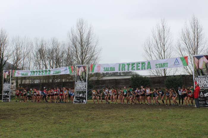 Ehunka lasterkarik bete ditu 69 1518373319403