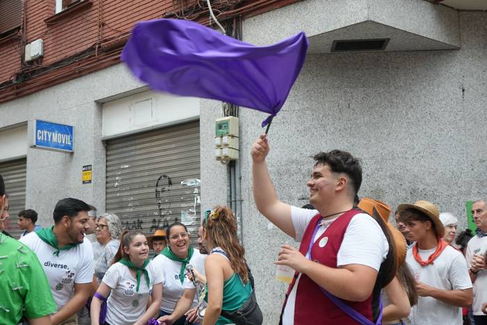 Joko eta kontzertu artean am 6 1755522927344