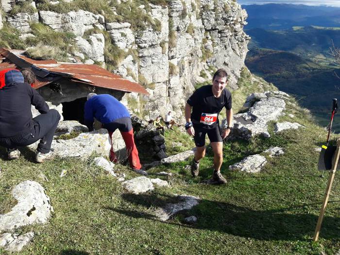 Urduñako I. Mendi Maratoia o 97 1510682119947