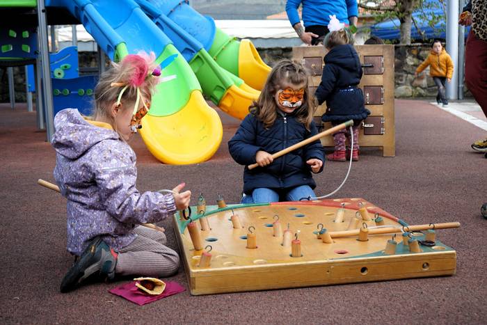 Okondoko herritarren elkargu 2 1774798835763