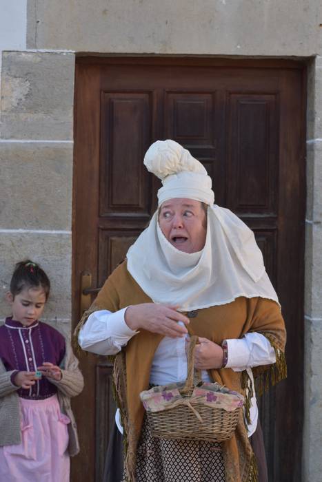 Olentzerok eta Mari Domingik 2 1765801015358