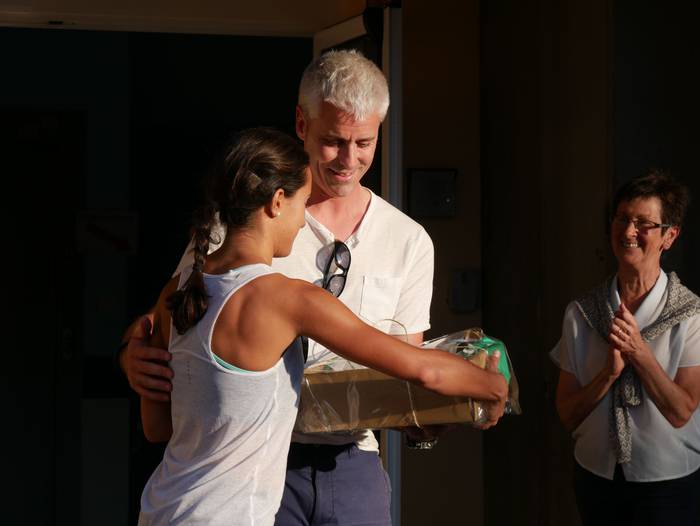 Haur zein helduek izan zuten 324 1538429448948