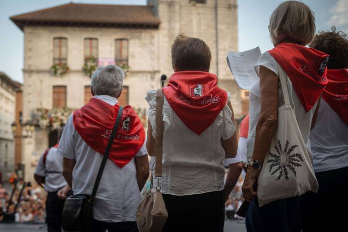 Arteon abesbatzaren pregoiak 5 1755203484821