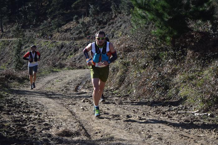 Eskualdeko hainbat lasterkar 22 1520324651548