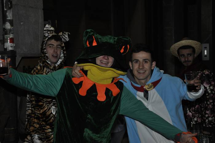 Mozorro koloretsuek ziprizti 36 1488202021810