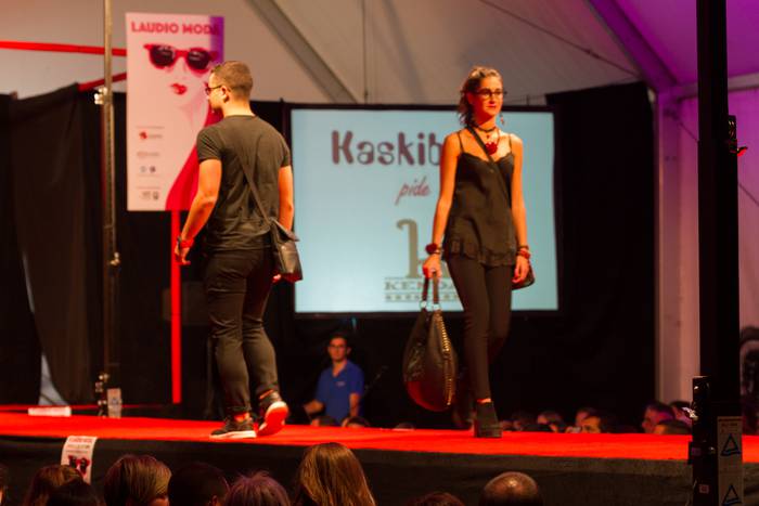 Laudioarrak modelo, APILLeko 218 1508746666695