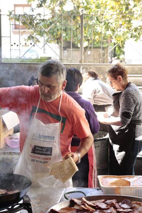 Herri galdeketan jai giroa n 23 1494236598725