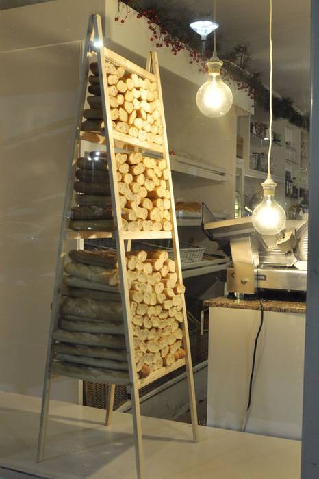 Ortega okindegiak irabazi du 4 1515492048573