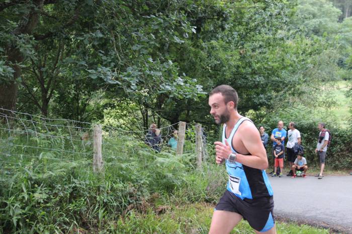 Auzoko mendiak zeharkatu zit 21 1498470794545