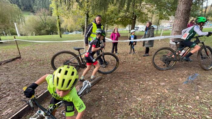 Ellakuri zirkuitu labainkorr 68 1763998035324