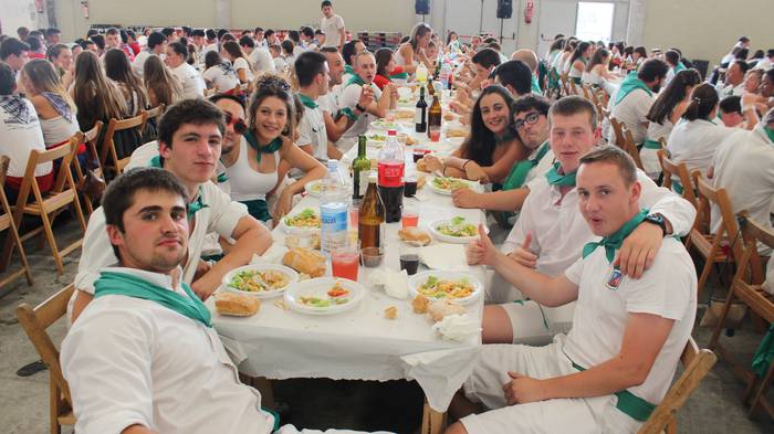 Tokiko ekoizleak eta koadril 35 1502722433377