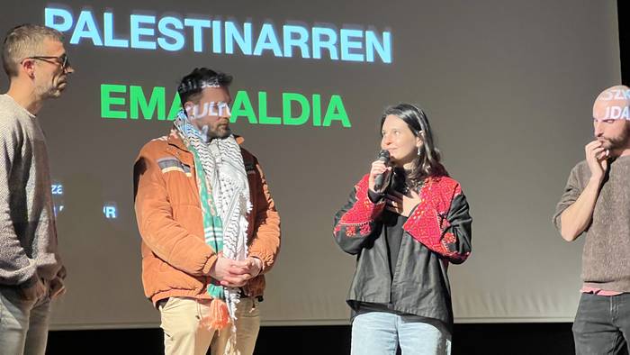 Pakestina eta Orozko lotu di 5 1764578357042