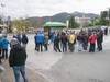 LABek salatu du Aiala Vidriok xantaia egiten duela lan hitzarmenaren negoziazioan