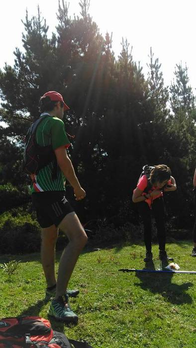 Eguraldia lagun, herritar ug 7 1506532852406