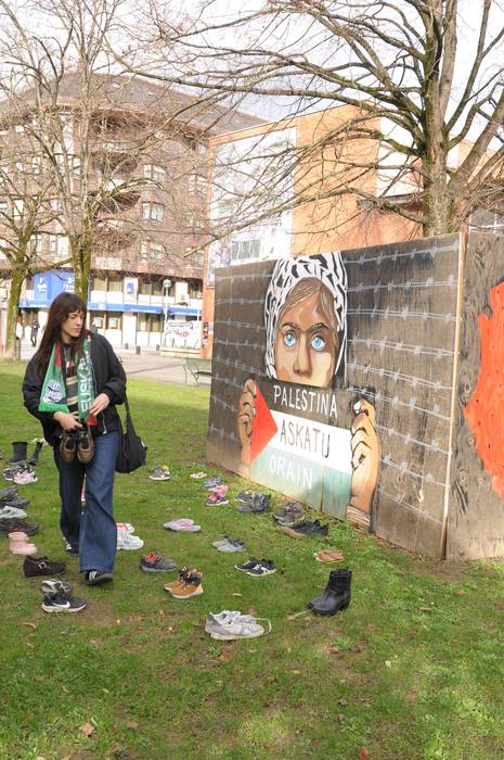 Palestinako genozidioaren bi 9 1766332098134