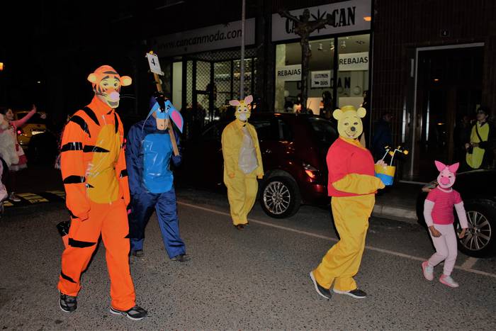 Mozorro koloretsuek ziprizti 10 1488200541427