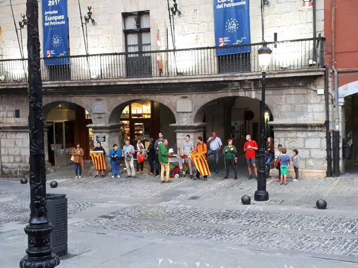 Jordi Cuixart eta Jordi Sanc 6 1508262358130